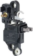 Hella 5DR 009 728-051 - Regulátor alternátora