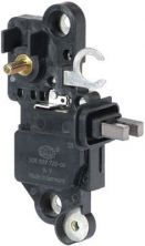 Hella 5DR 009 728-061 - Regulátor alternátora