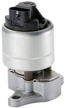 Hella 6NU 010 171-081 - Ventil AGR/EGR