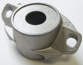 Sachs 802 370 - Ložisko pružnej vzpery -