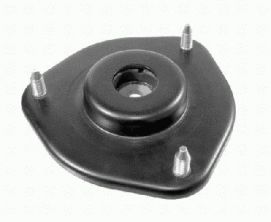 Sachs 802 373 - Ložisko pružnej vzpery -