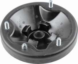 Sachs 802 375 - Ložisko pružnej vzpery -