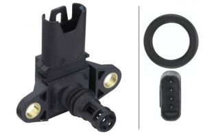 Hella 6PP 009 400-051 -  -