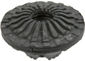 Sachs 802 376 - Ložisko pružnej vzpery -