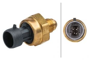 Hella 6PP 009 409-491 -  -