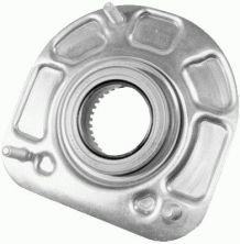 Sachs 802 379 - Ložisko pružnej vzpery -