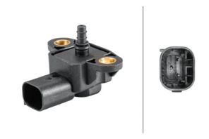 Hella 6PP 358 152-281 -  -