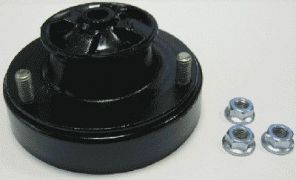 Sachs 802 381 - Ložisko pružnej vzpery -