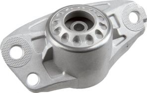 Sachs 802 382 - Ložisko pružnej vzpery -