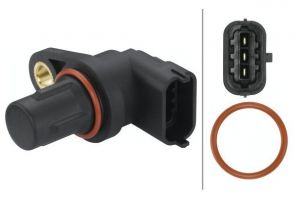 Hella 6PU 009 168-001 - Snímač polohy vačkového hriadeľa
