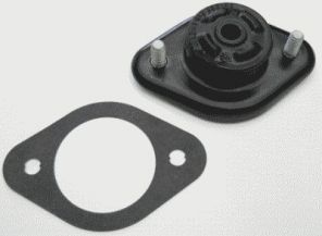 Sachs 802 383 - Ložisko pružnej vzpery -