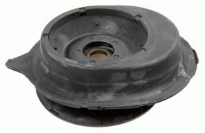 Sachs 802 385 - Ložisko pružnej vzpery -