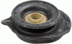 Sachs 802 386 - Ložisko pružnej vzpery -