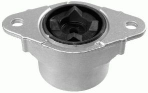 Sachs 802 389 - Ložisko pružnej vzpery -