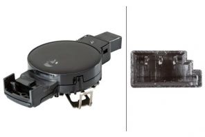 Hella 6PW 011 014-831 -  -