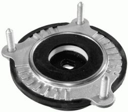 Sachs 802 391 - Ložisko pružnej vzpery -