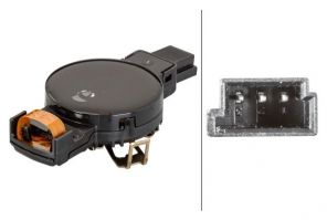 Hella 6PW 011 808-841 -  -