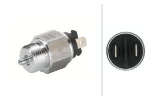 Hella 6ZF 003 272-011 - Spínač cúvacích svetiel -