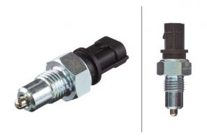 Hella 6ZF 008 621-421 - Spínač cúvacích svetiel -