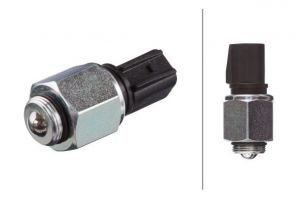 Hella 6ZF 008 621-571 - Spínač cúvacích svetiel -
