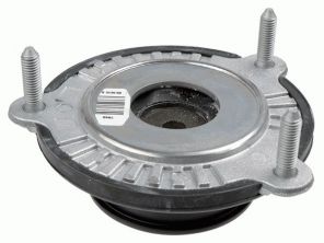 Sachs 802 392 - Ložisko pružnej vzpery -
