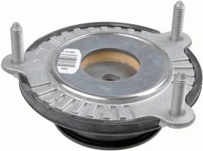 Sachs 802 393 - Ložisko pružnej vzpery -
