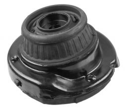 Sachs 802 394 - Ložisko pružnej vzpery -
