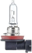 Hella 8GH 008 357-181 -  -