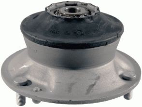 Sachs 802 397 - Ložisko pružnej vzpery -