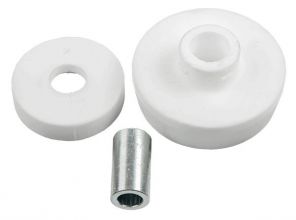 Sachs 802 398 - Ložisko pružnej vzpery -