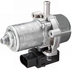 Hella 8TG 008 570-021 - Vákuové čerpadlo