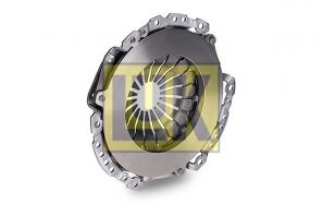 LuK 120 0176 10 -  -