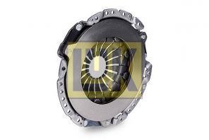 LuK 120 0264 10 -  -