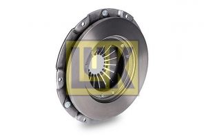 LuK 122 0002 10 -  -