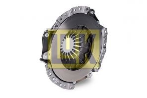 LuK 122 0026 12 -  -