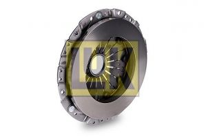 LuK 122 0055 10 -  -