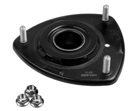 Sachs 802 404 - Ložisko pružnej vzpery -