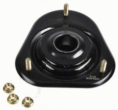 Sachs 802 405 - Ložisko pružnej vzpery -