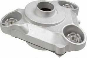 Sachs 802 406 - Ložisko pružnej vzpery -