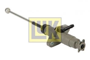 LuK 511 0786 10 - Hlavný valec -