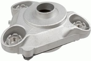 Sachs 802 408 - Ložisko pružnej vzpery -