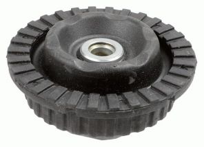 Sachs 802 410 - Ložisko pružnej vzpery -