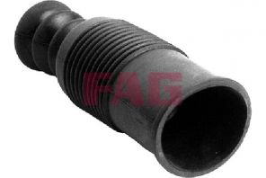 FAG 810 0042 10 - Doraz odpruženia