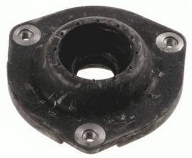 Sachs 802 411 - Ložisko pružnej vzpery -