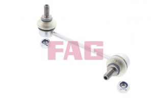 FAG 818 0180 10 - Spojovacia tyč -