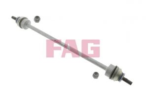 FAG 818 0276 10 - Spojovacia tyč -