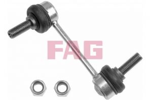 FAG 818 0301 10 - Spojovacia tyč -