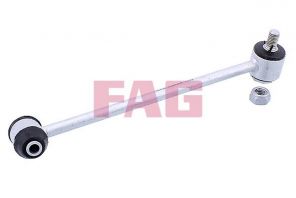 FAG 818 0350 10 - Spojovacia tyč -