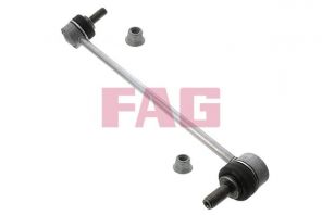 FAG 818 0518 10 - Spojovacia tyč -