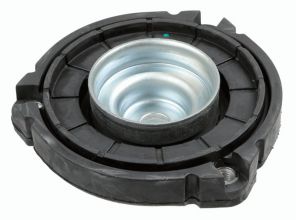 Sachs 802 413 - Ložisko pružnej vzpery -
